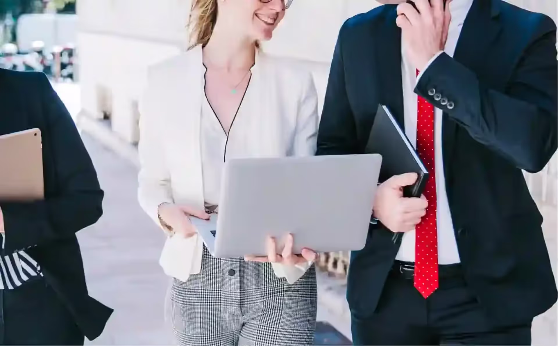 Blending Business and Social Goals: Designing Networking Events That Drive Both ROI and Relationships